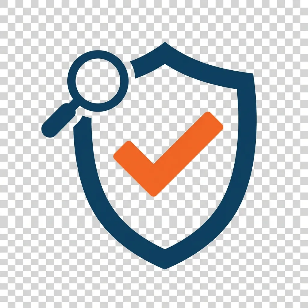 Background checked plumbers in Miami, OK